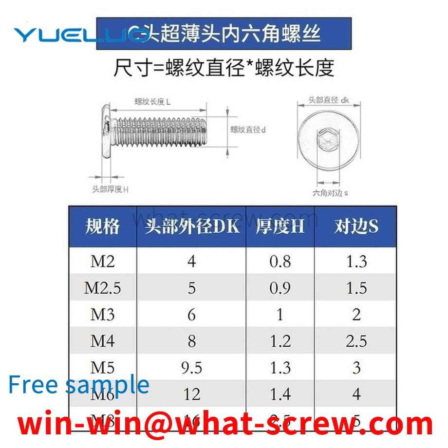 製造