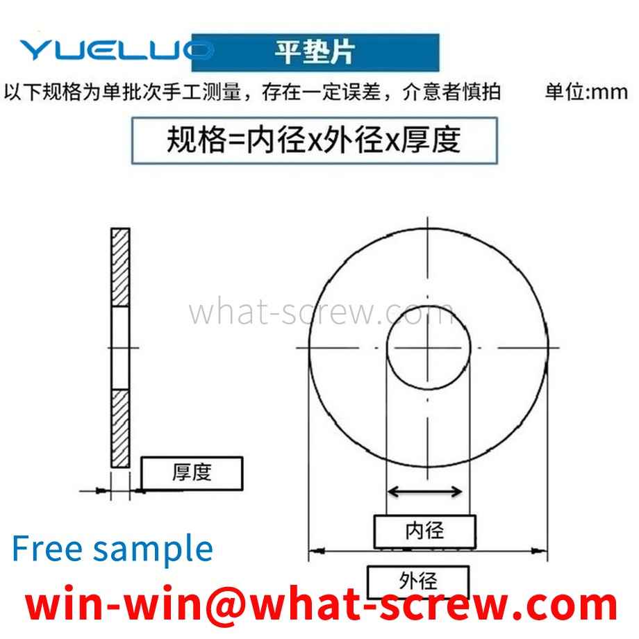 オーダーメイド12.9