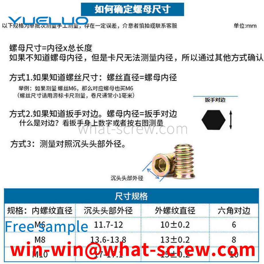 硬化鉄皿頭の製造