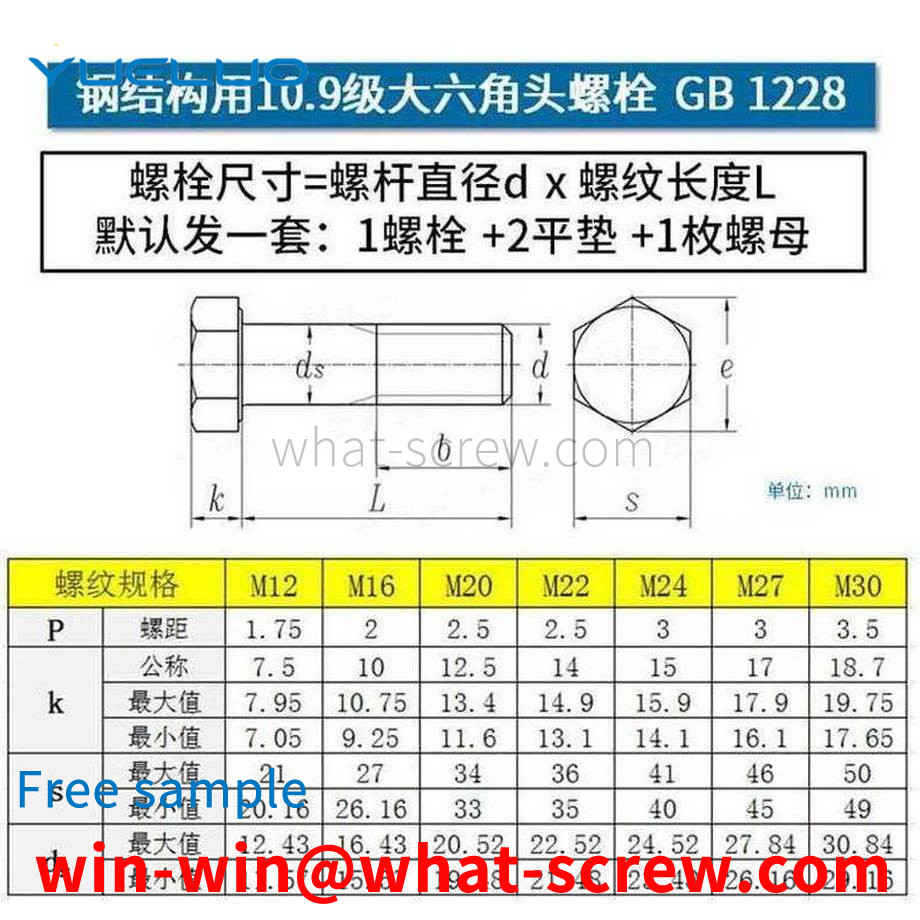 卸売グレード10.9GB1228