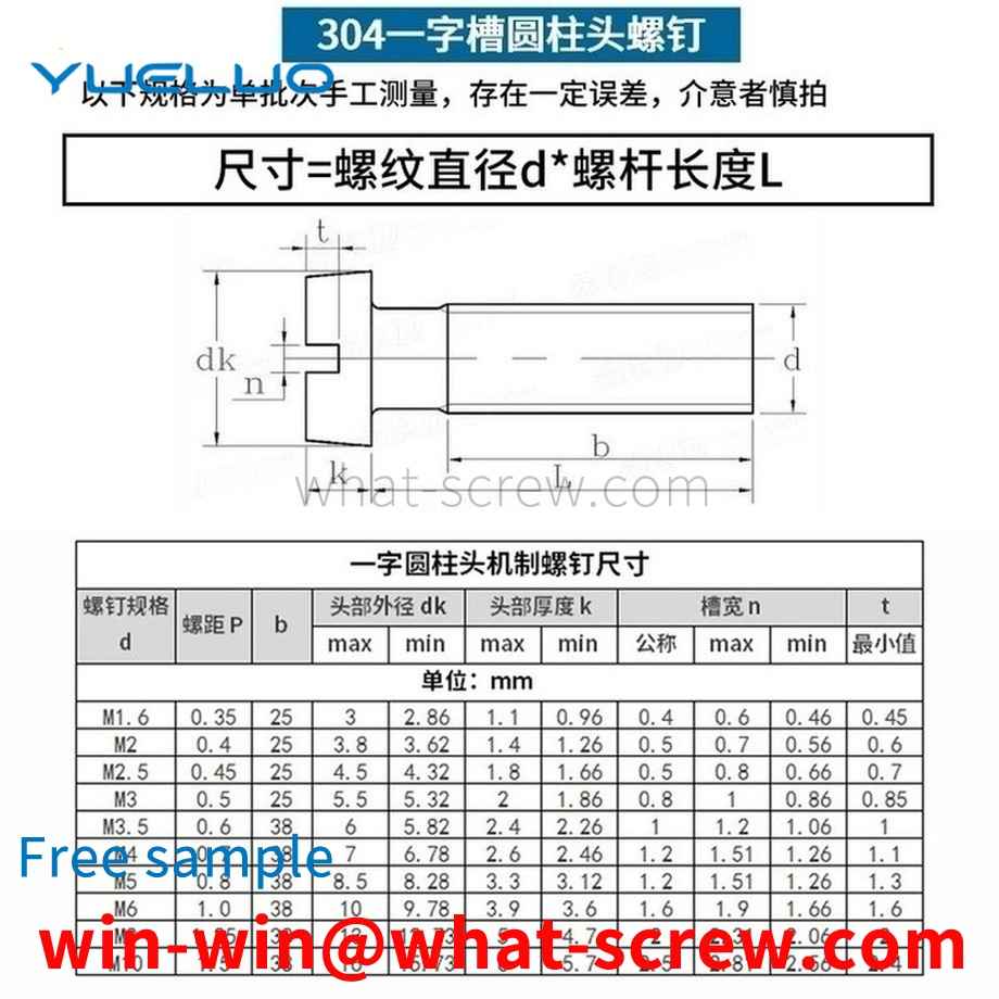 304ステンレス鋼GB65の処理