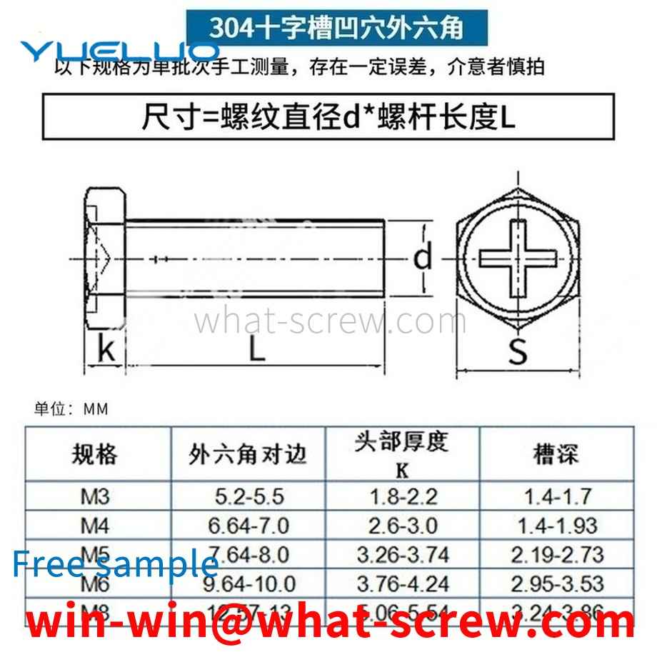 304ステンレス鋼の機械加工